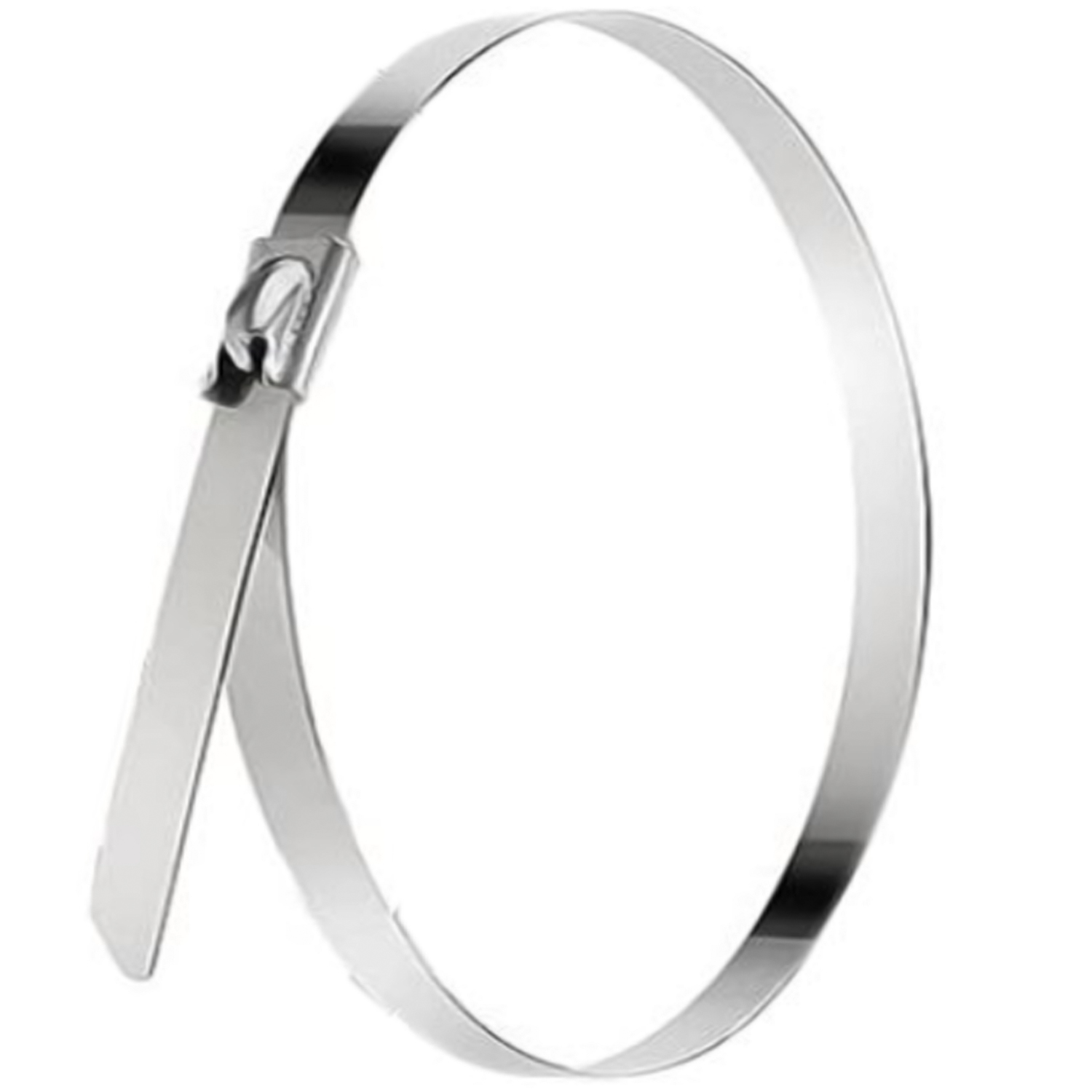 WireInox25